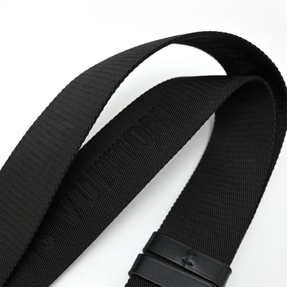 Louis Vuitton Waist Bag