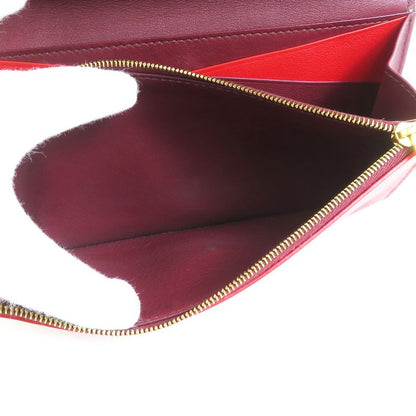 Bottega Veneta Long Wallet