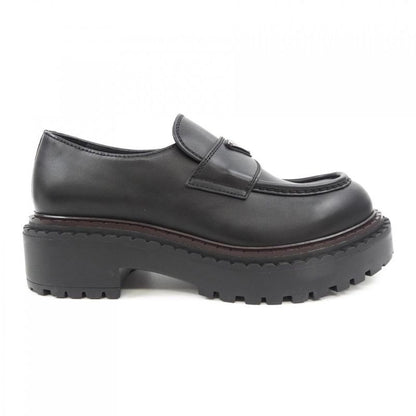 Prada 2 De148 Size 6 Shoes