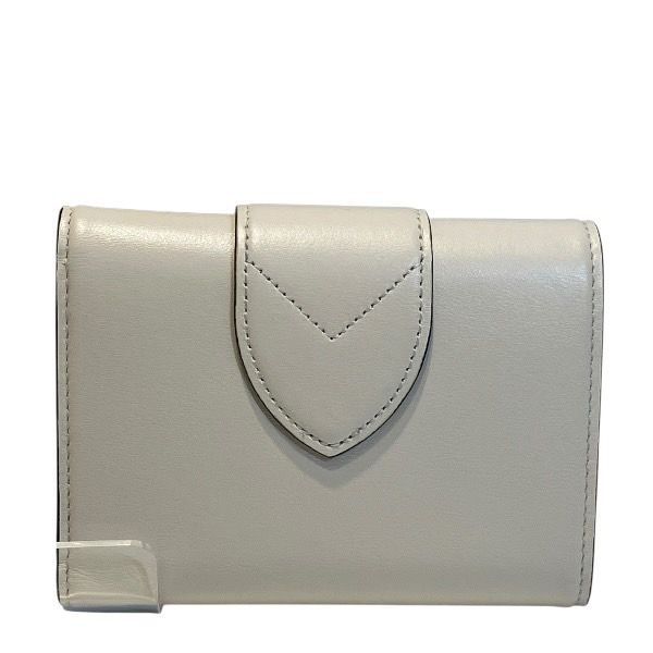 Louis Vuitton Portefeuille - LV Pont Neuf M69176 Trifold Wallet For Women