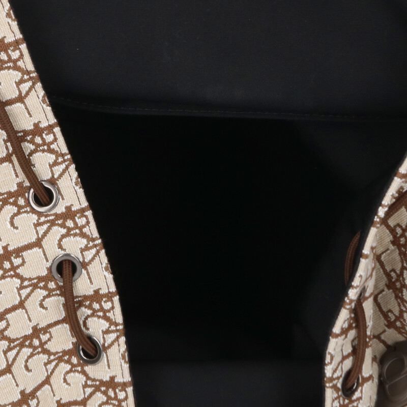 Dior Cactus JACK HIT THE ROAD 1esba163jod Cactus Jack Of Leaks Hit The Road