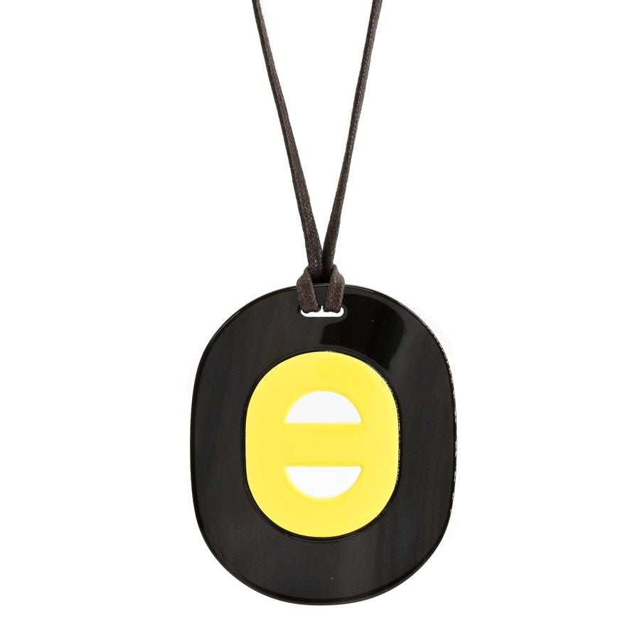 Hermes Necklace Fidelio Villa Ge