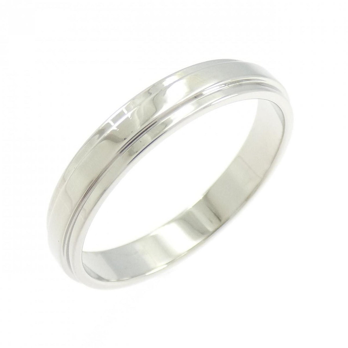 Cartier Dame le Ring