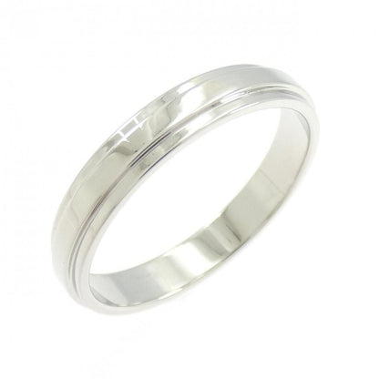 Cartier Dame le Ring