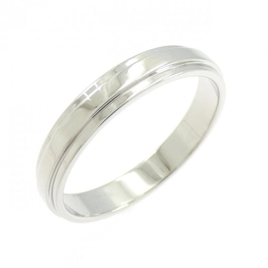Cartier Dame le Ring