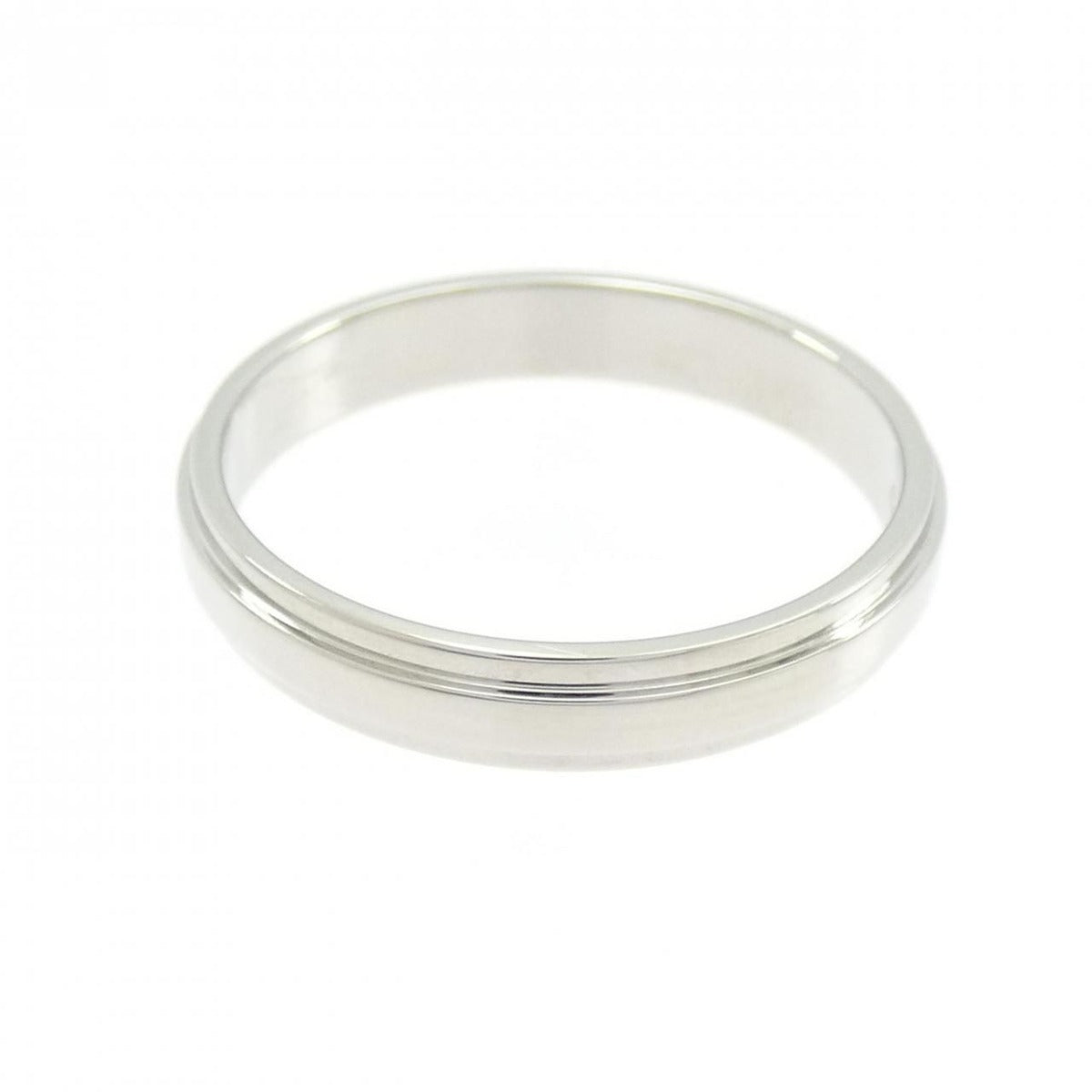 Cartier Dame le Ring — view 2
