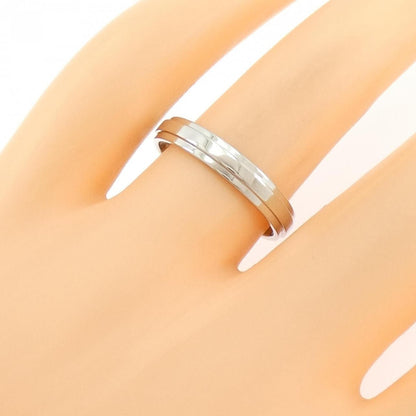 Cartier Dame le Ring — view 5