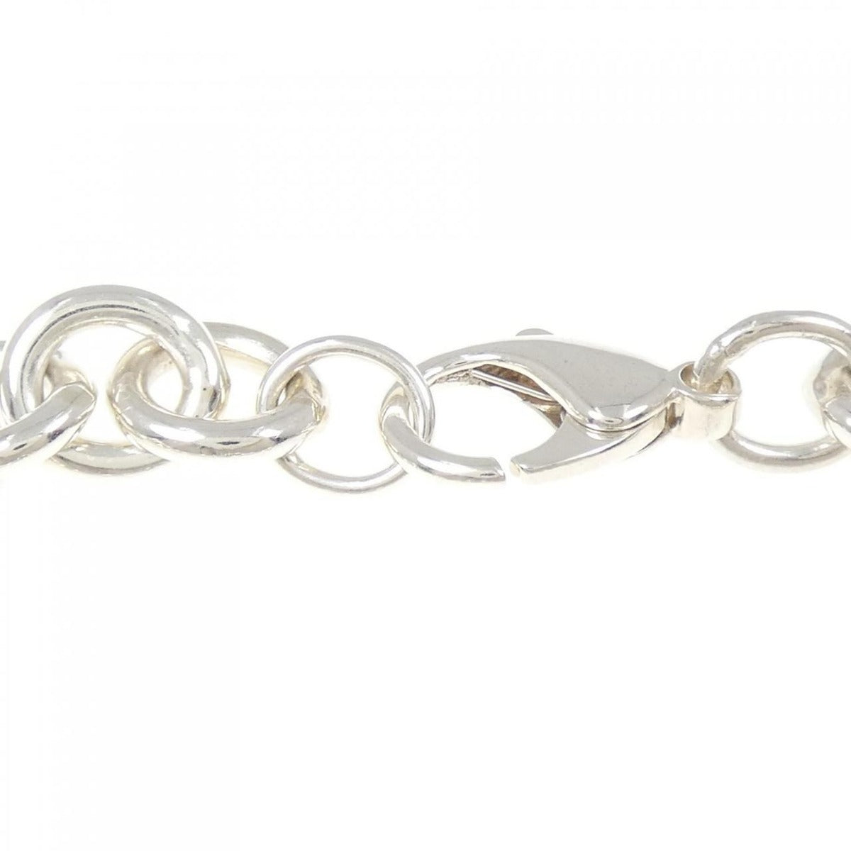 Tiffany & Co. Return To Bracelet — view 4