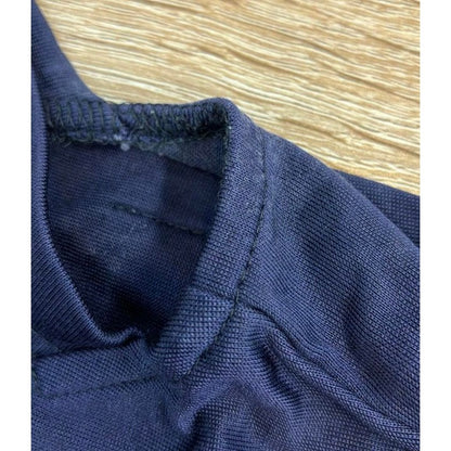 Celine Short Sleeve Dress Size 36 — view 4