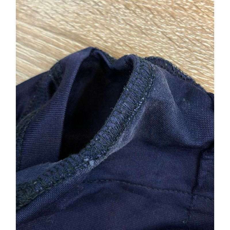 Celine Short Sleeve Dress Size 36 — view 5