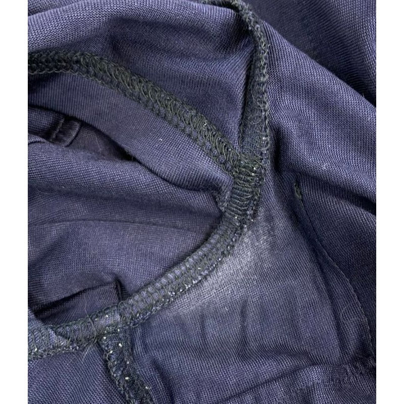 Celine Short Sleeve Dress Size 36 — view 6