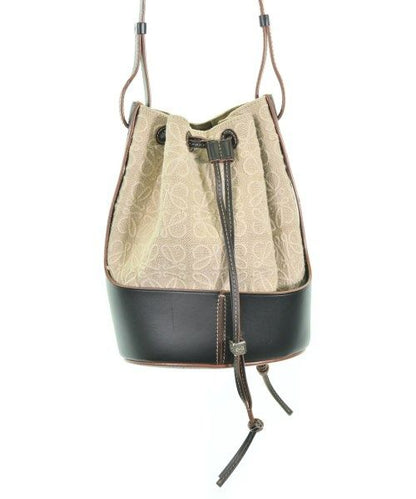Loewe Shoulder Bag Women's