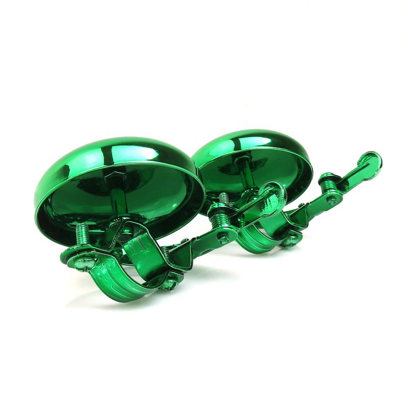 Bottega Veneta Bicycle Bell Set Of 2