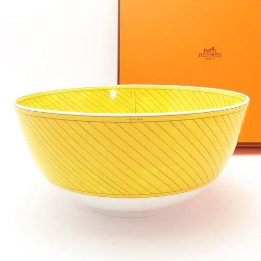 Hermes Soleil De Large Bowl Sarah Da