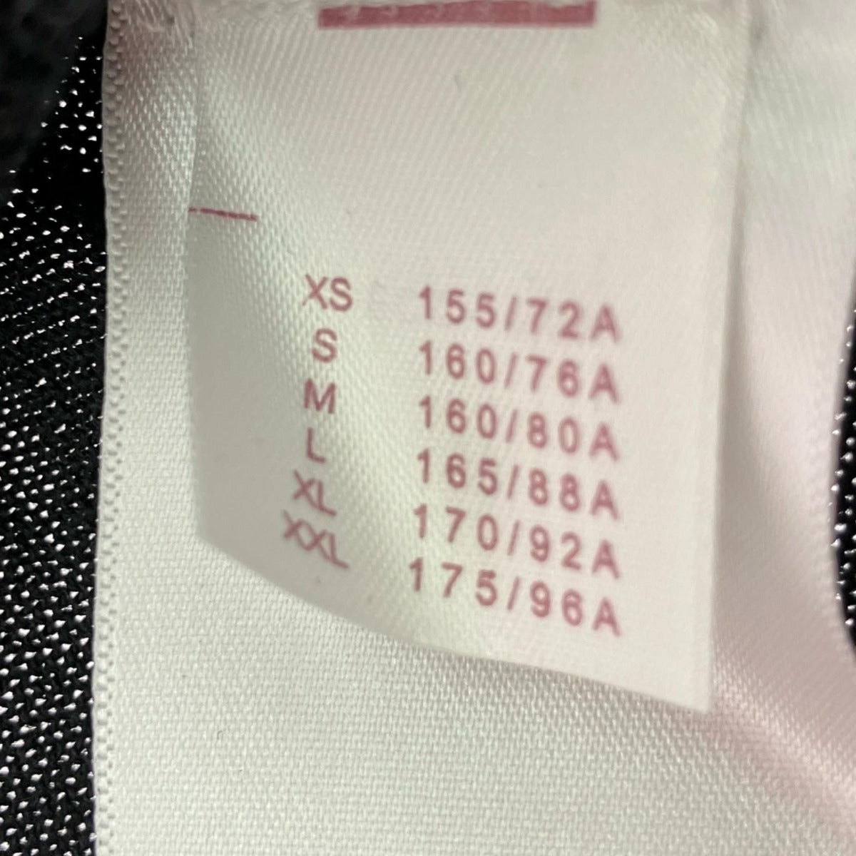 Louis Vuitton Cardigan XS Black — view 4