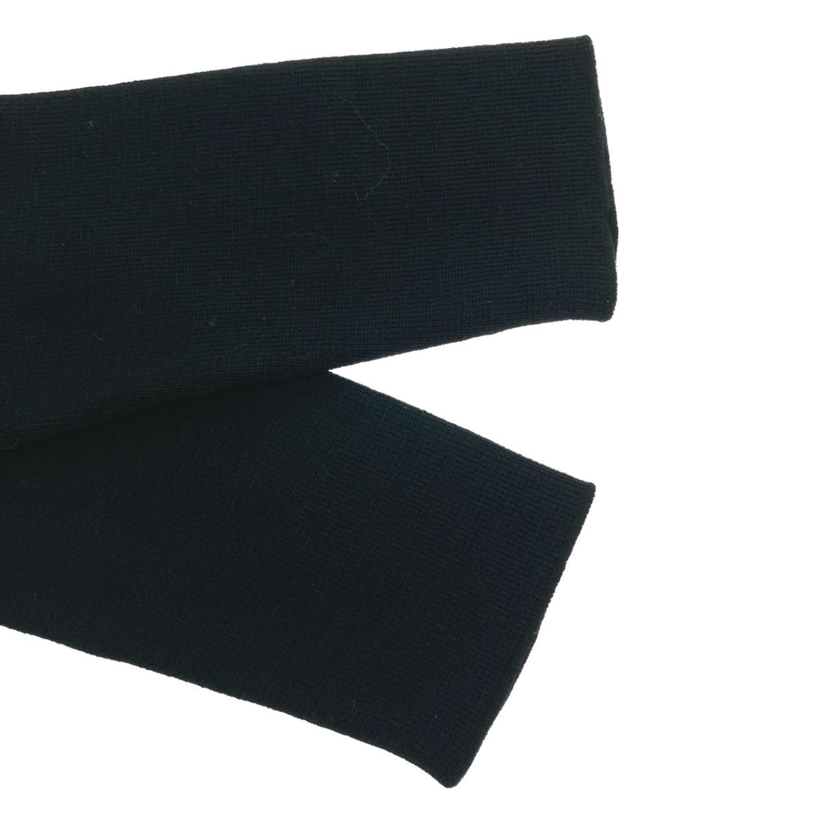 Louis Vuitton Cardigan XS Black — view 8