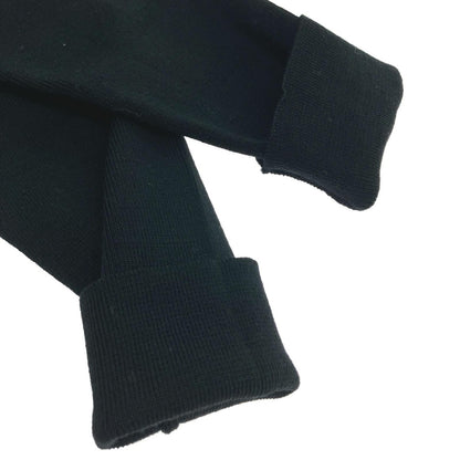 Louis Vuitton Cardigan XS Black — view 9