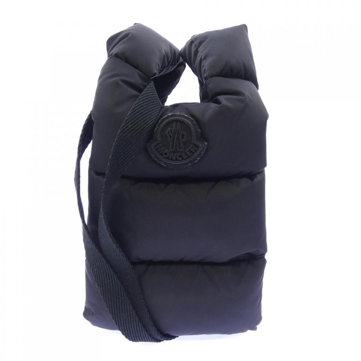 Moncler Legre Small Bag