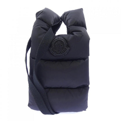 Moncler Legre Small Bag