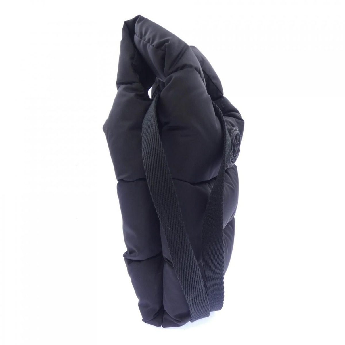 Moncler Legre Small Bag — view 2