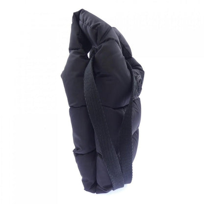 Moncler Legre Small Bag — view 2