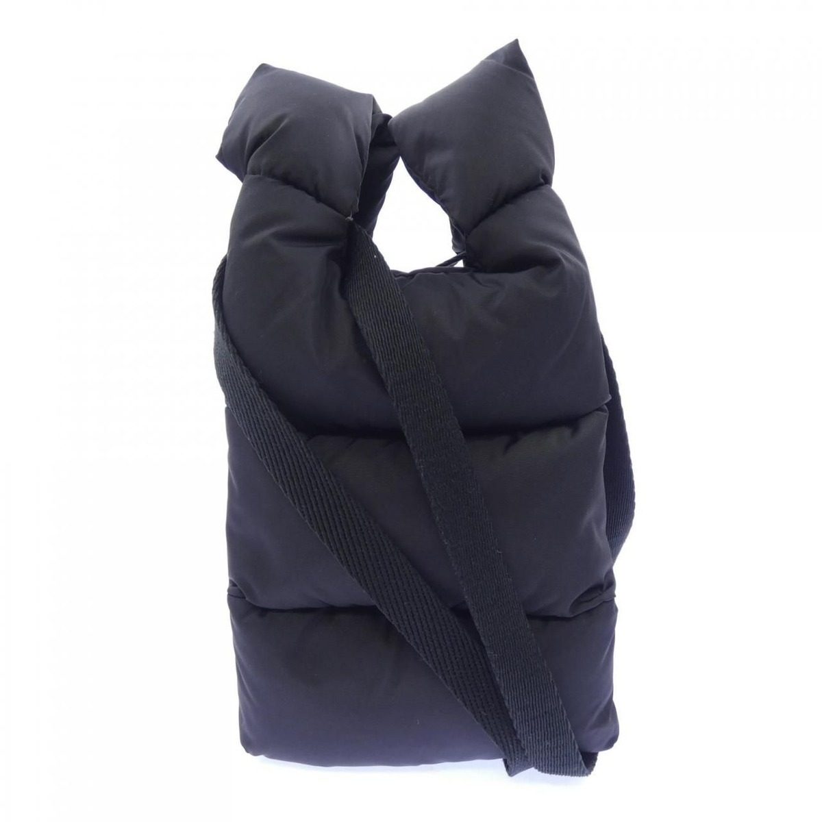Moncler Legre Small Bag — view 3