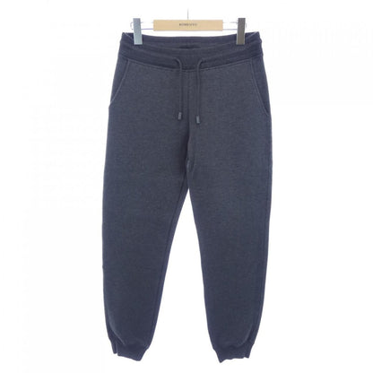 Louis Vuitton Lvsedouble Face Pants