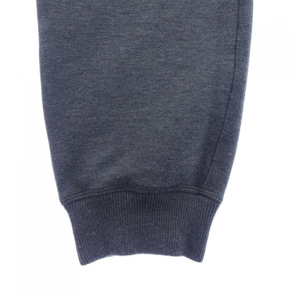 Louis Vuitton Lvsedouble Face Pants — view 5