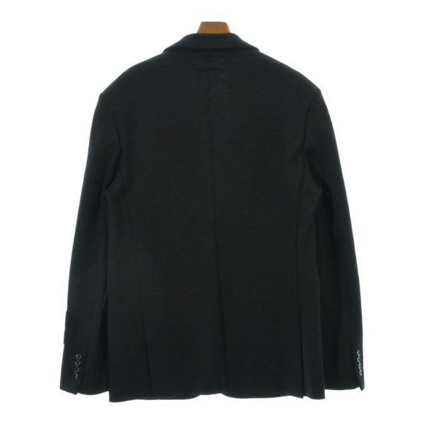 Louis Vuitton Tailored Jacket — view 2