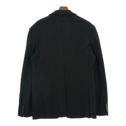 Louis Vuitton Tailored Jacket — view 2