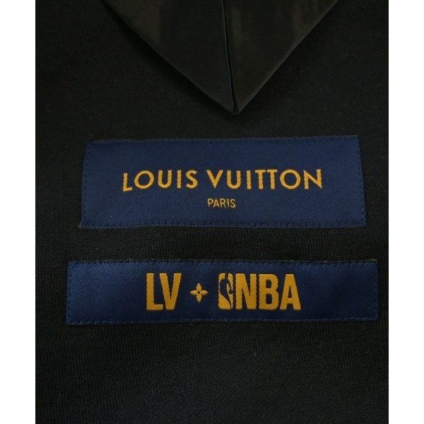 Louis Vuitton Tailored Jacket — view 3