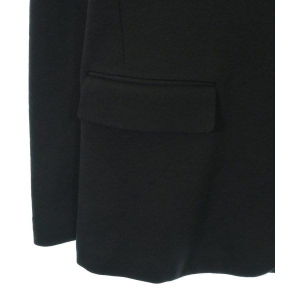 Louis Vuitton Tailored Jacket — view 7