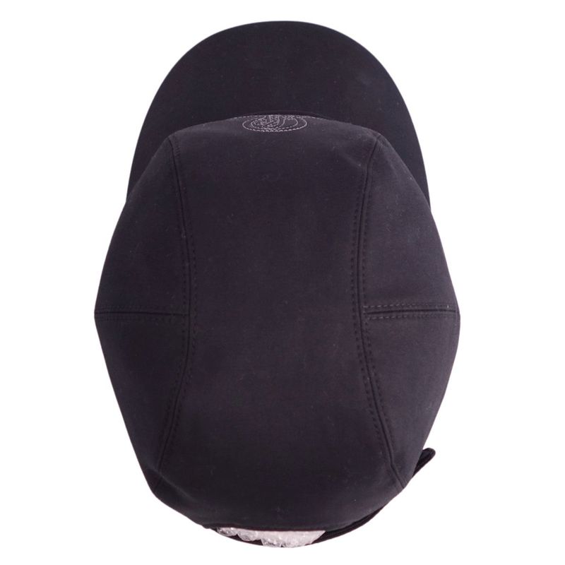 Hermes Hat Davis Emile Davis Emile