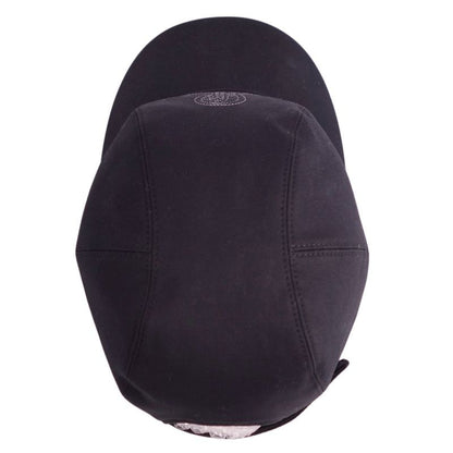 Hermes Hat Davis Emile Davis Emile