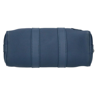 Louis Vuitton Keepall XS M81003 Monogram Aerogram 2 Way Shoulder Bag For Men XS