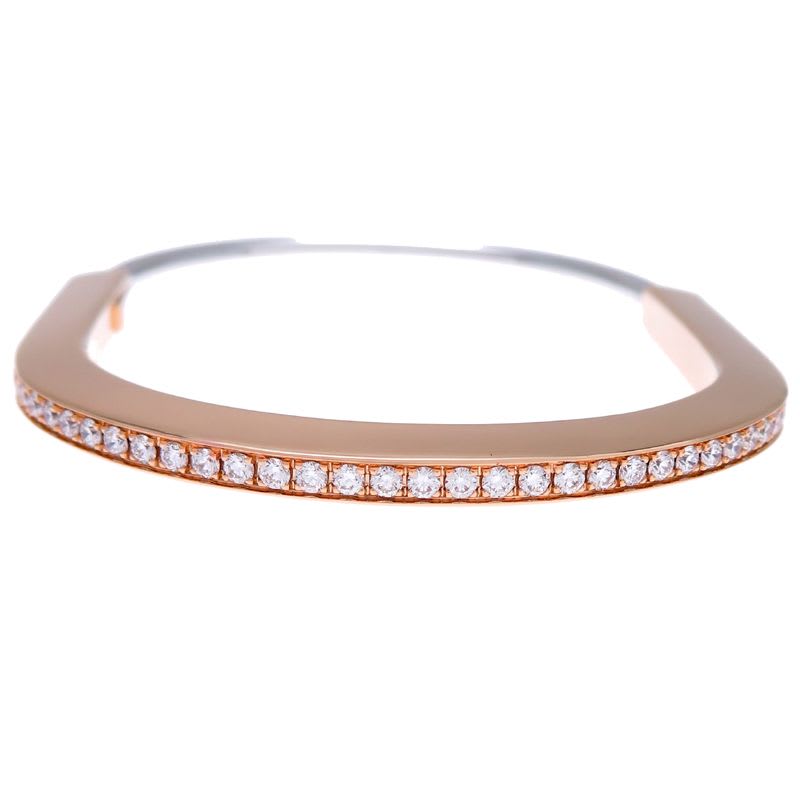 Tiffany & Co Bracelet