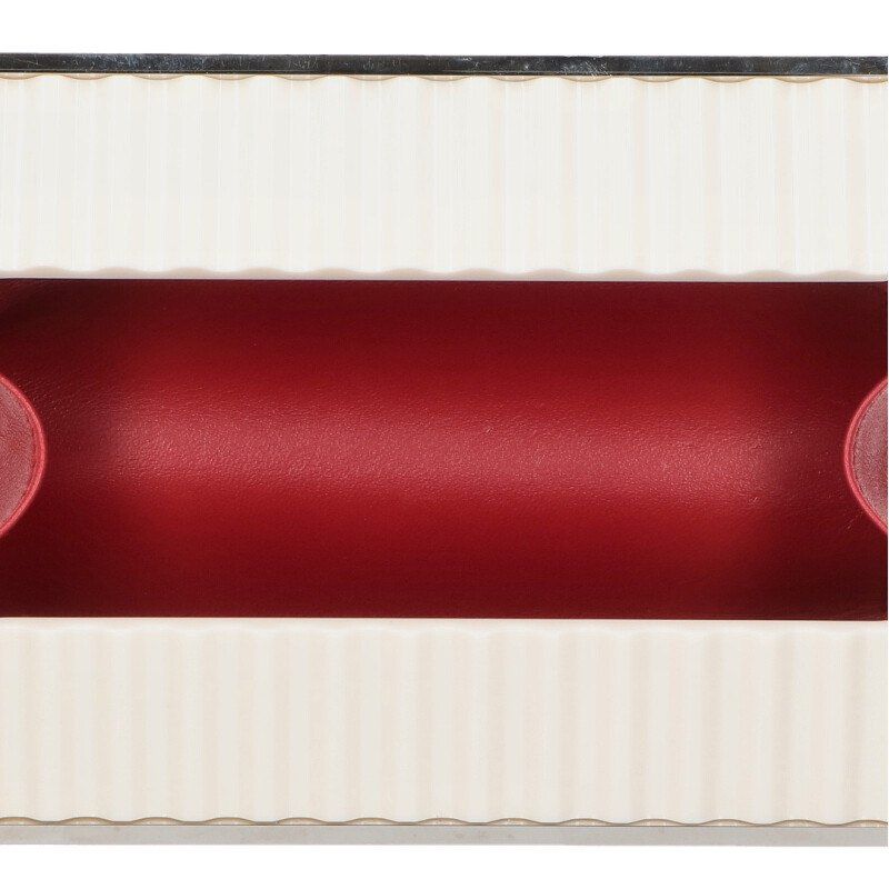 Chanel Paris Hamburg Resin Paris Hamburg Minaudière Shoulder Bag Women