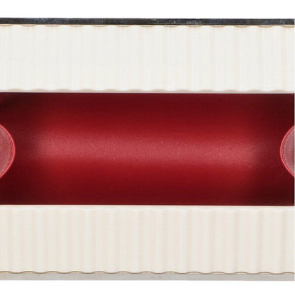 Chanel Paris Hamburg Resin Paris Hamburg Minaudière Shoulder Bag Women