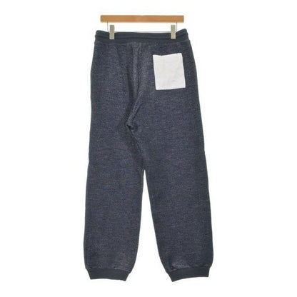 Louis Vuitton Sweatpants Pants — view 2