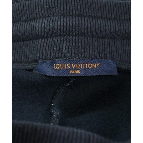 Louis Vuitton Sweatpants Pants — view 3