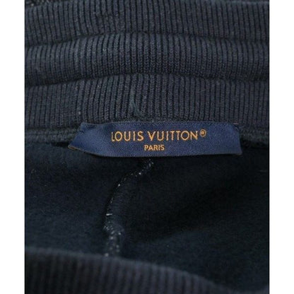 Louis Vuitton Sweatpants Pants — view 3