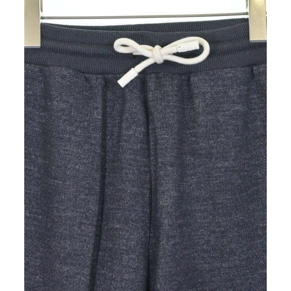 Louis Vuitton Sweatpants Pants — view 4