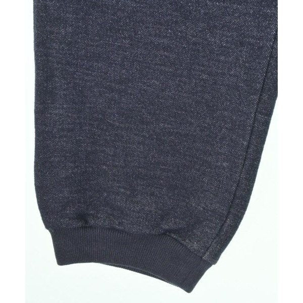 Louis Vuitton Sweatpants Pants — view 5