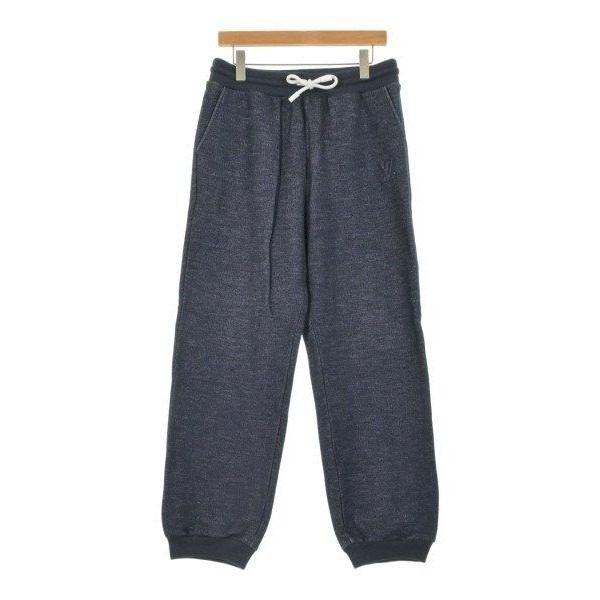 Louis Vuitton Sweatpants Pants