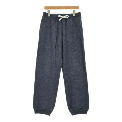 Louis Vuitton Sweatpants Pants