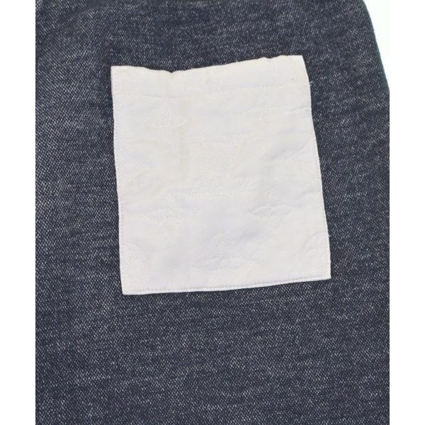 Louis Vuitton Sweatpants Pants — view 6