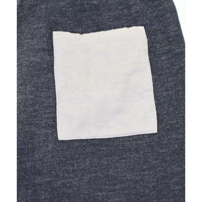 Louis Vuitton Sweatpants Pants — view 6