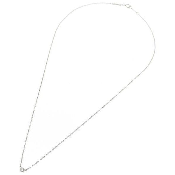 Tiffany & Co Necklace — view 2
