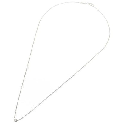 Tiffany & Co Necklace — view 2