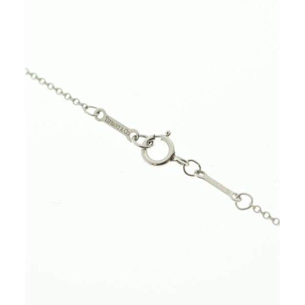 Tiffany & Co Necklace — view 3